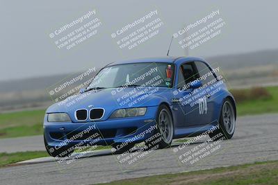 media/Dec-13-2025-OnGrid (Sat) [[98be3c0626]]/Group 3 Pink/Sweeper/